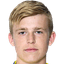 William Westerlund - Team Helsingborg 298956 Sport