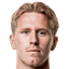 Tonni Adamsen - Team Silkeborg 298310 Live Football
