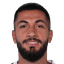 Kamil Ahmet Çörekci - Team Kasimpasa 304257 Live