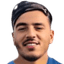Youssef Oubaba - Team Enppi 299999 Football Live Score