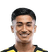 Mohammad Yasir - Team Fc Goa 322770 Live Score