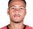 Kleiton·Pego Duarte - Team Sc Paysandu Para 301311 Scores