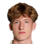 Samuel Horak - Team Sk Rapid Ii 302433 Football