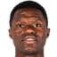 pele ousmanou - Team Hartford Athletic 300695 Result