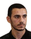 Abdulaziz Adel Ibrahim - Team Alsailiya 313595 Football Result