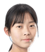 Lin Jin - Team Zhejiang Hangzhou Women 300813 Live