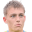 Valdemar Schmolker - Team Hobro 299909 Sport