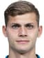Stanislav Krapukhin - Team Radomlje 301177 Football Live Score