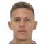 Leonardo Wall dos Santos - Team Ferroviaria Sp 298214 Live