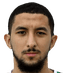 Mazire Soula - Team Levski Sofia 300257 Live Football