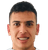 S. Rodríguez - Team Gimnasia Y Esgrima De Mendoza 300337 Football Result