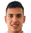 S. Rodríguez - Team Gimnasia Y Esgrima De Mendoza 300337 Football Result