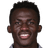 Felix Ohene Afena-Gyan - Team Amedspor 312663 Football Live Score