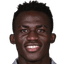 Felix Ohene Afena-Gyan - Team Amedspor 312663 Football Live Score