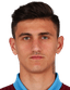 Atakan Gunduz - Team Diyarbakirspor 303855 Results