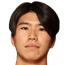 Akito Saito - Team Trat Fc 320716 Schedule