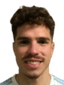J.Molina - Ita Serie C 31874 Result