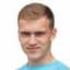 Denis Scherbitski - Team Fk Leningradets 301463 Football