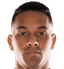 Robin Jansson - Team Orlando City 299161 Football