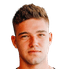 Guilherme Bissoli - Team Buriram United 308327 Live Football