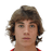 Marko Brkljaca - Team Victoria Rosport 307962 Football Live