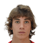 Marko Brkljaca - Team Victoria Rosport 307962 Football Live