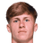 Marius Courcoul - Team Angers Sco 303896 Live