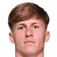 Marius Courcoul - Team Angers Sco 303896 Live