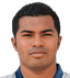 Freddy Álvarez - Team Kf Tirana 298843 Football Live