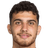 Botond Balogh - Team Parma 304198 Live Football