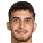 Botond Balogh - Team Parma 304198 Live Football
