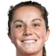 Jessie Fleming - Team Canada Women 306890 Football