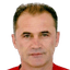 Tahsin Tam - Team Bursaspor 304398 Live
