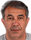 Rashid Rakhimov - Team Rubin Kazan 298401 Schedule