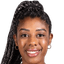 Ashley Lawrence - Team Canada Women 306890 Live