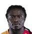 Daniel Chima Chukwu - Team Chennaiyin Fc 323884 Schedule