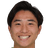 Mio Tsuneyasu - Team Negeri Sembilan 303436 Live Football