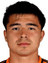 talen maples - Team New Mexico United 300618 Live Score