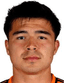talen maples - Team Colorado Springs Switchbacks Fc 300652 Live Score