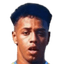 Mohamed Samir - Team Ismaily Sc 298417 Sport