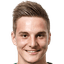 Florian Prirsch - Team Schwarzweiss Bregenz 299644 Results