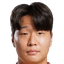 Seong-Kwon Jo - Team Daejeon Citizen 299775 Football Live Score