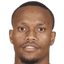 R. Hanamub - Team Namibia 298892 Football Score
