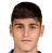 Giacomo Faticanti - Team Lecce 303932 Live Football