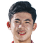 Pisoth Lim - Team Cambodia 304740 Live Result