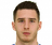 Jakub Lukowski - Team Gks Katowice 300840 Live Football