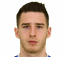 Jakub Lukowski - Team Gks Katowice 300840 Live Football