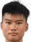 Herman Yeung - Team Tai Po 308071 Sport