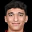 Bjorn Buhagiar - Team Hamrun Spartans 299020 Live Result