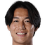 Teppei Oka - Team Fc Tokyo 300846 Live Score Today
